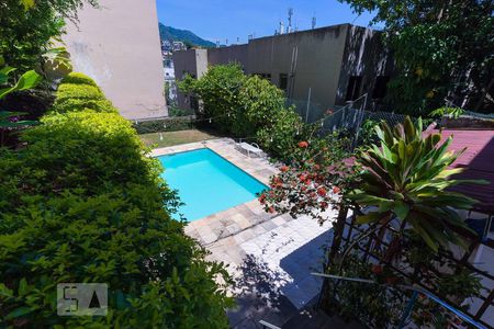 Casa à venda com 600m², 7 quartos e 6 vagasPisci