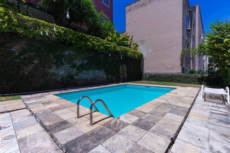 Casa à venda com 600m², 7 quartos e 6 vagasPiscina