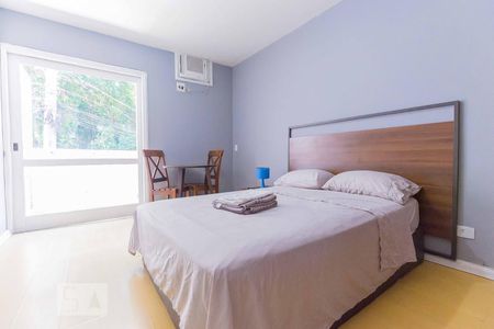 Casa à venda com 600m², 7 quartos e 6 vagasQuarto 2