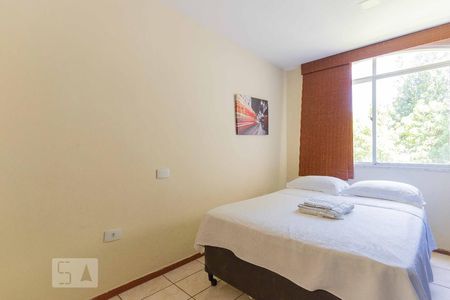 Casa à venda com 600m², 7 quartos e 6 vagasQuarto 3