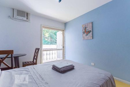 Casa à venda com 600m², 7 quartos e 6 vagasQuarto 1