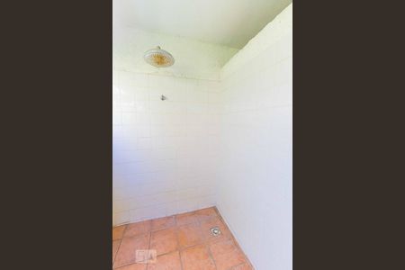 Casa à venda com 600m², 7 quartos e 6 vagasBanheiro