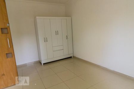 Quarto de apartamento à venda com 1 quarto, 50m² em Vila Amélia, São Paulo