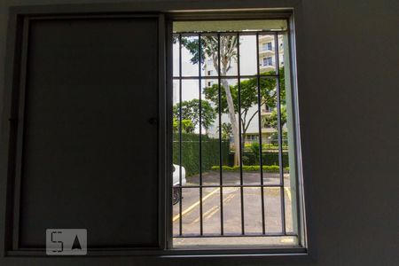Apartamento à venda com 1 quarto, 50m² em Vila Amélia, São Paulo