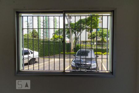 Apartamento à venda com 1 quarto, 50m² em Vila Amélia, São Paulo