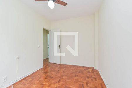 Apartamento para alugar com 62m², 2 quartos e 1 vagaQuarto 2