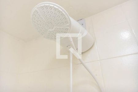 Apartamento para alugar com 62m², 2 quartos e 1 vagaBanheiro de serviço