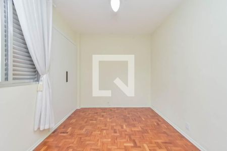 Apartamento para alugar com 62m², 2 quartos e 1 vagaQuarto 1