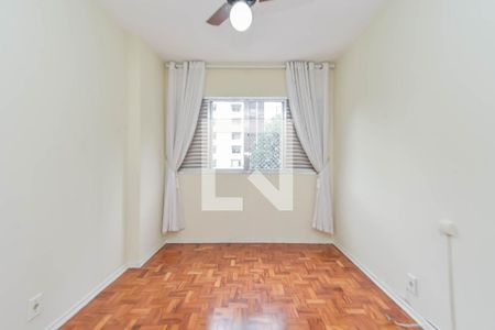 Apartamento para alugar com 62m², 2 quartos e 1 vagaQuarto 2