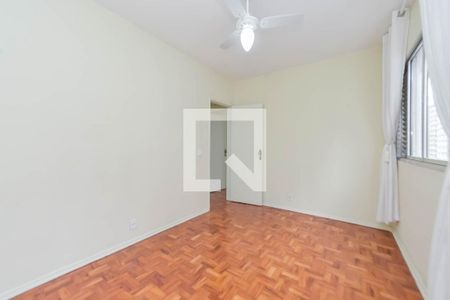 Quarto 1 de apartamento para alugar com 2 quartos, 62m² em Bela Vista, São Paulo