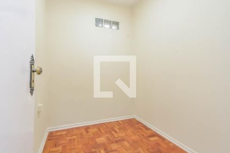 Apartamento para alugar com 62m², 2 quartos e 1 vagaQuarto de Serviço