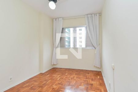 Apartamento para alugar com 62m², 2 quartos e 1 vagaQuarto 2