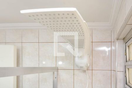 Apartamento para alugar com 62m², 2 quartos e 1 vagaBanheiro