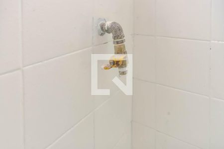 Apartamento para alugar com 62m², 2 quartos e 1 vagaCozinha