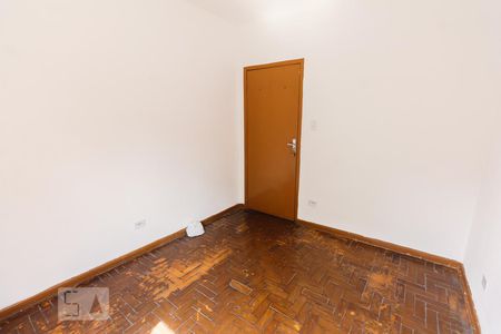 Quarto 1 de apartamento à venda com 3 quartos, 65m² em Bom Retiro, São Paulo