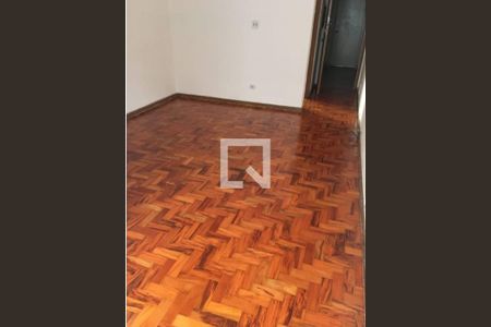 Apartamento à venda com 3 quartos, 65m² em Bom Retiro, São Paulo