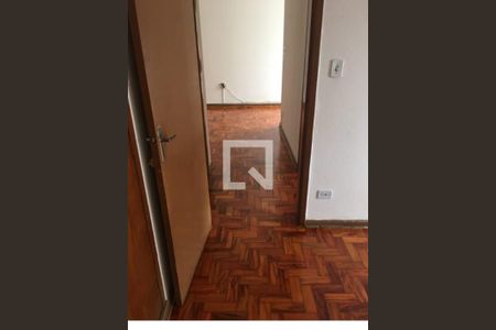 Apartamento à venda com 3 quartos, 65m² em Bom Retiro, São Paulo