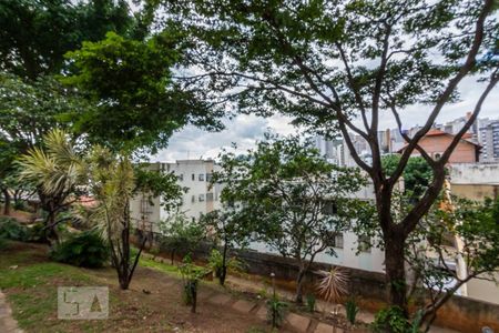 Apartamento para alugar com 60m², 2 quartos e 1 vaga Apartamento para alugar com 60m², 2 quartos e 1 vagaJardim Edifício