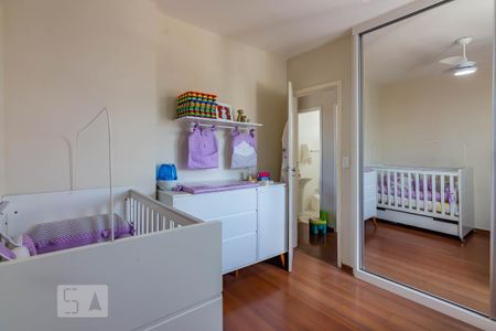 Apartamento para alugar com 60m², 2 quartos e 1 vaga Apartamento para alugar com 60m², 2 quartos e 1 vagaQuarto 2