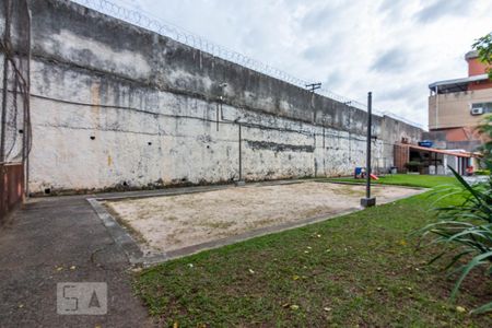 Apartamento para alugar com 60m², 2 quartos e 1 vaga Apartamento para alugar com 60m², 2 quartos e 1 vagaQuadra de Areia Edifício