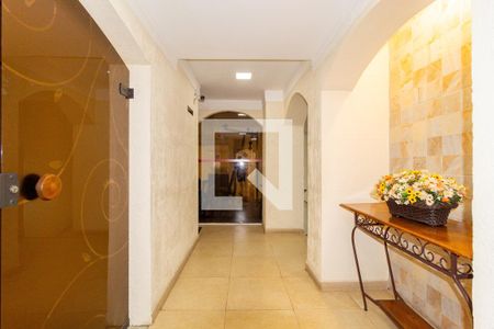 Apartamento para alugar com 52m², 1 quarto e sem vaga Apartamento para alugar com 52m², 1 quarto e sem vagaÁrea comum