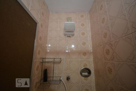 Apartamento à venda com 50m², 2 quartos e 1 vagaBanheiro