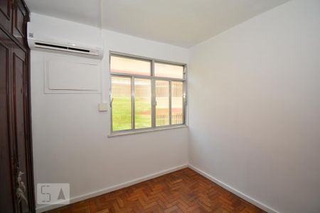 Quarto 1 de apartamento à venda com 2 quartos, 50m² em Lins de Vasconcelos, Rio de Janeiro
