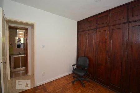 Quarto 1 de apartamento à venda com 2 quartos, 50m² em Lins de Vasconcelos, Rio de Janeiro