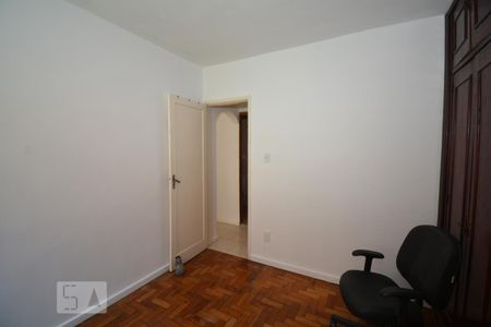Quarto 1 de apartamento à venda com 2 quartos, 50m² em Lins de Vasconcelos, Rio de Janeiro