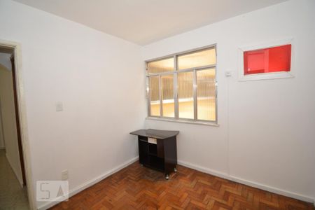 Apartamento à venda com 50m², 2 quartos e 1 vagaQuarto 2