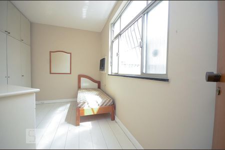 Apartamento à venda com 375m², 5 quartos e 2 vagasQuarto 4