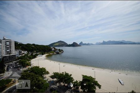 Apartamento à venda com 375m², 5 quartos e 2 vagasVista