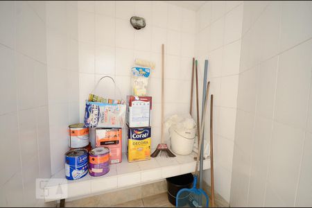 Apartamento à venda com 375m², 5 quartos e 2 vagasSauna Cobertura