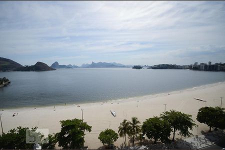 Apartamento à venda com 375m², 5 quartos e 2 vagasVista