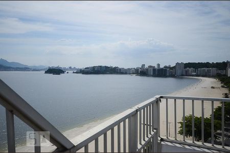 Apartamento à venda com 375m², 5 quartos e 2 vagasVista