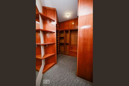 Apartamento à venda com 375m², 5 quartos e 2 vagasCloset