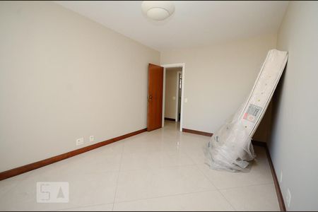 Apartamento à venda com 375m², 5 quartos e 2 vagasQuarto 1