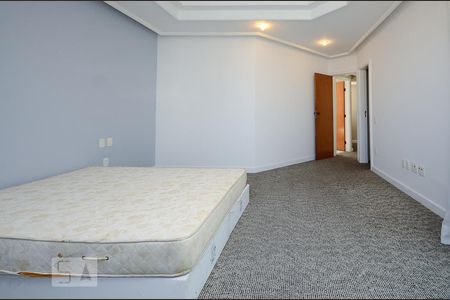 Apartamento à venda com 375m², 5 quartos e 2 vagasSuíte 2