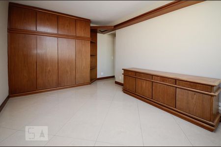 Apartamento à venda com 375m², 5 quartos e 2 vagasSuíte
