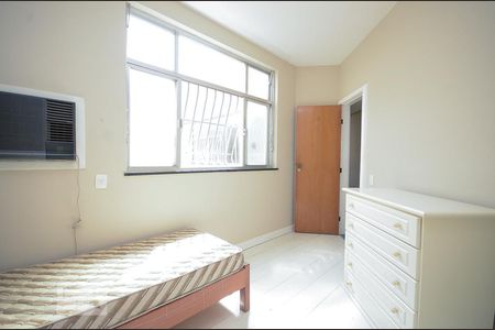 Apartamento à venda com 375m², 5 quartos e 2 vagasQuarto 4