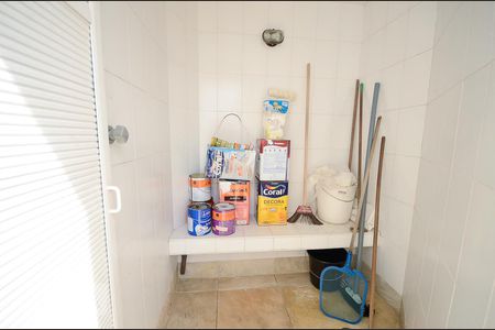 Apartamento à venda com 375m², 5 quartos e 2 vagasSauna Cobertura