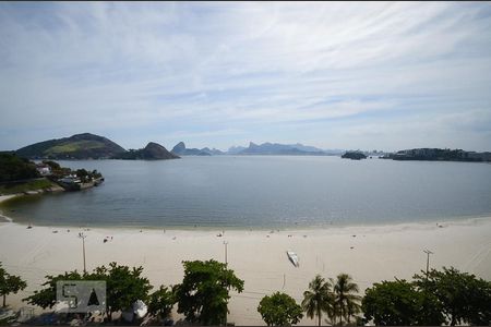 Apartamento à venda com 375m², 5 quartos e 2 vagasVista