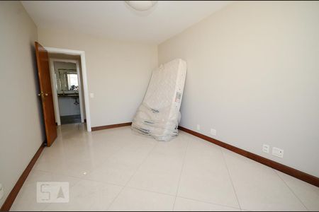 Apartamento à venda com 375m², 5 quartos e 2 vagasQuarto 1