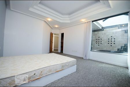 Apartamento à venda com 375m², 5 quartos e 2 vagasSuíte 2