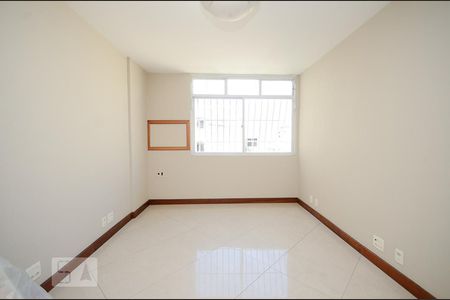 Apartamento à venda com 375m², 5 quartos e 2 vagasQuarto 1