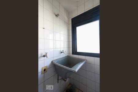 Apartamento à venda com 56m², 2 quartos e 1 vagaÁrea de Serviço