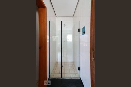 Apartamento à venda com 56m², 2 quartos e 1 vagaÁrea comum - Sauna