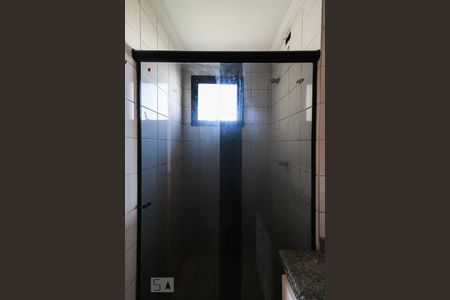 Apartamento à venda com 56m², 2 quartos e 1 vagaBanheiro