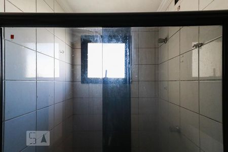 Apartamento à venda com 56m², 2 quartos e 1 vagaBanheiro