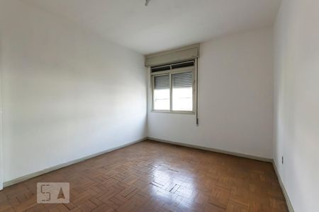 Quarto 2 de apartamento à venda com 2 quartos, 70m² em Ipiranga, São Paulo